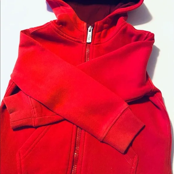 Nike hoodie - Picture 9 of 12